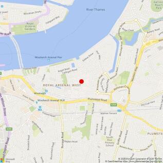 Property Map