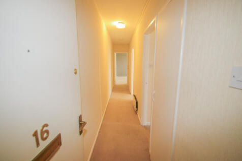 Bodmin Court, Chowdene, Gateshead photo 3
