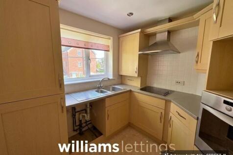 Boughton Avenue, Rhyl, LL18 photo 4