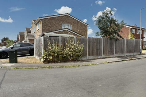 Photo 31-07-2026,...