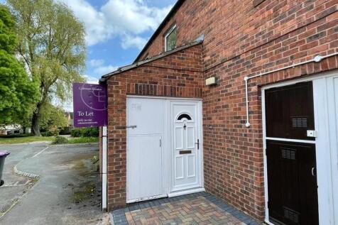 Picture No. 04