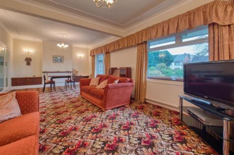 P1178822_hdr (1).jpg