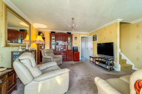 20251220_115840308_iOS_edited