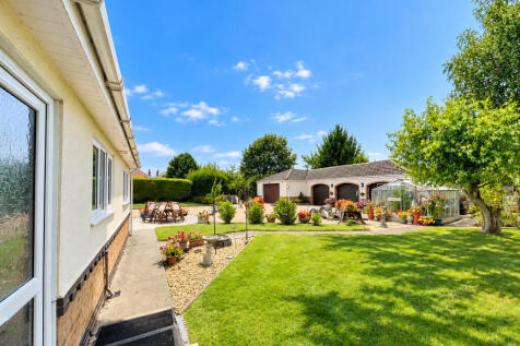 Property Image 44