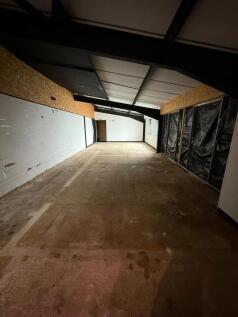 PHOTO-2025-07-15-09-58-51 (4).jpg