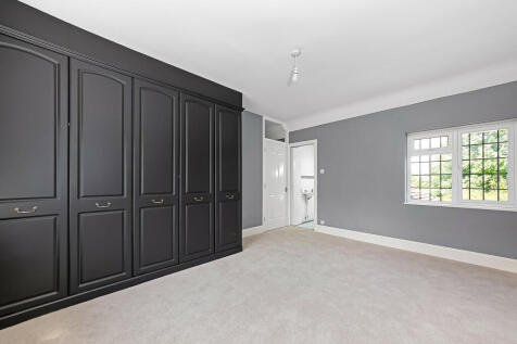 1S4A8263-please-e...