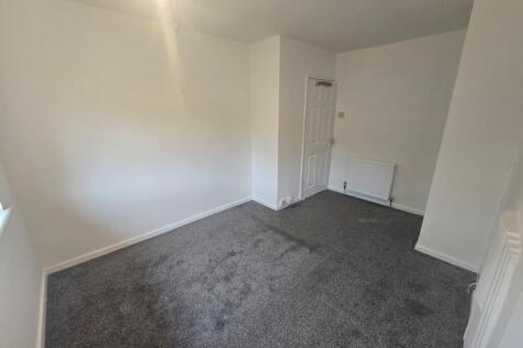 Cresswell Crescent, Walsall, WS3 2UN photo 5