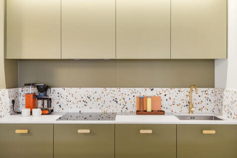 VabelHaverstock (14).jpg