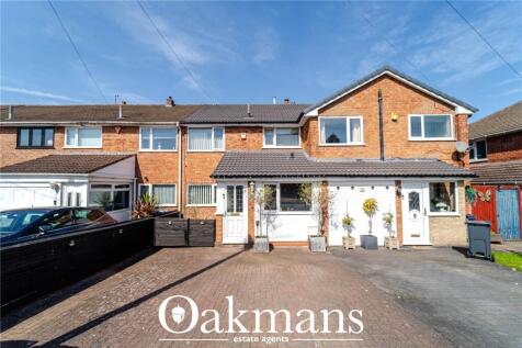 Click to visit Rightmove listing