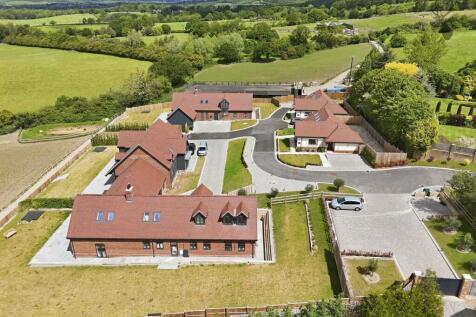 Property Image 39