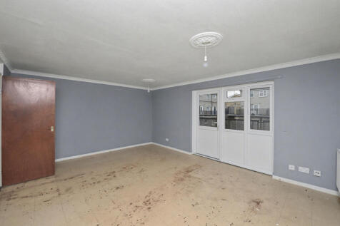 17 Mallard Walk, Sidcup, Kent, DA14 6SG