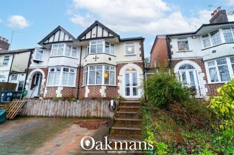 Click to visit Rightmove listing