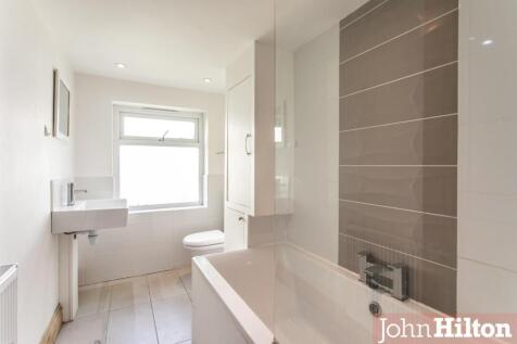 Edinburgh Road-21.jpg