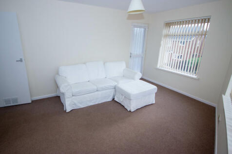 Clarence House, East Cowes, Isle of Wight photo 3