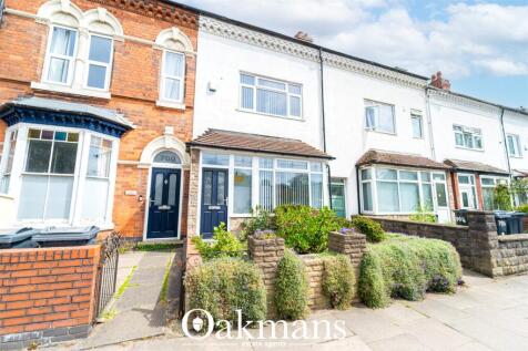 Click to visit Rightmove listing