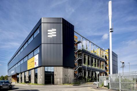 6388ad06ebf7383e4a04011c9e08456320230903Industri