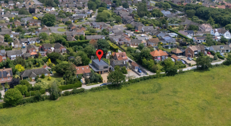 location image .png