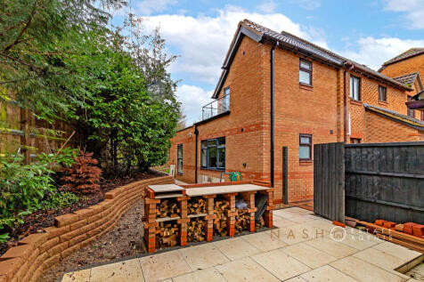 Property Image 34