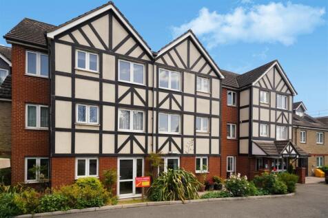 Flat 11, Bishops Court - NQIGLnC6ta1iDoMJ792W.jpg