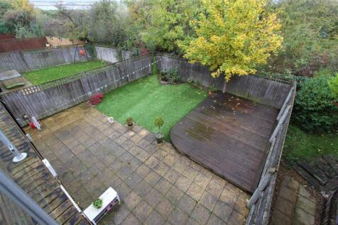 Property Image 20