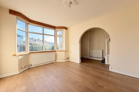 Hocking Road, Wyken, Coventry photo 3