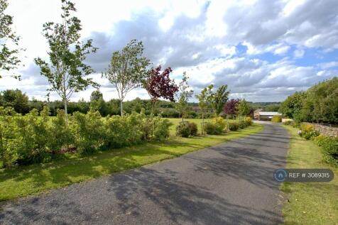 Skipton Road, Harrogate, HG3 photo 3