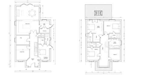 Plot 2 Floorplan.jpg