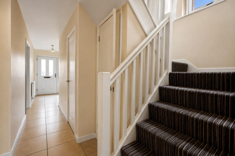 Entrance Hall.png