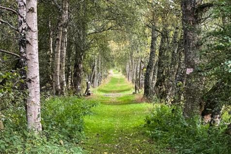 Speyside Way