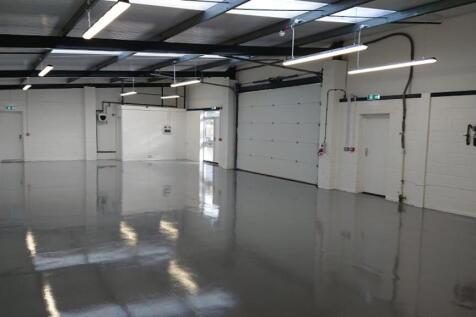 Unit 12a Carvers Internal 1.jpg