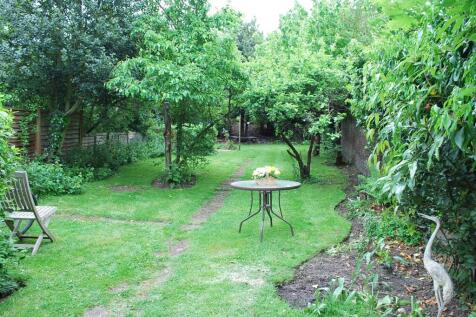 garden.jpg