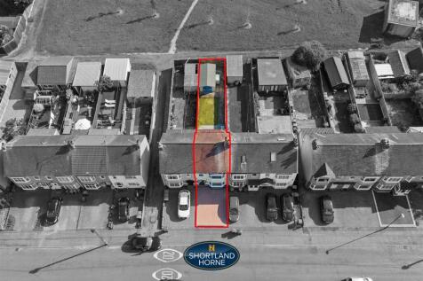 40 Crossway Road WM (19 of 21).jpg