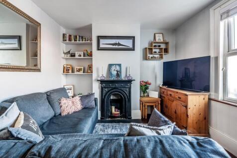 15-Tweed-Lane-10.jpg
