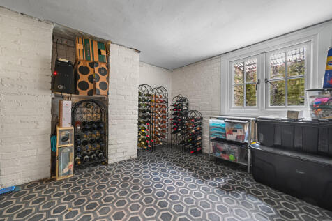 PT-FC(COL)-Clifto...