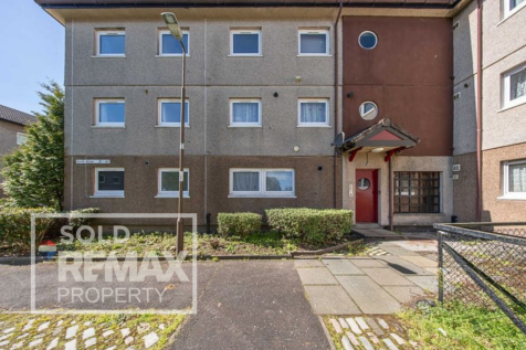Livingston, EH54 - property photo