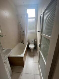 Bathroom (2)
