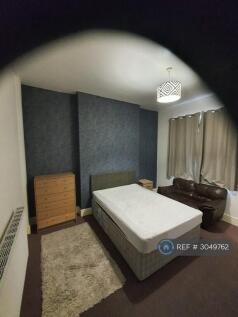 Room2 Large Double