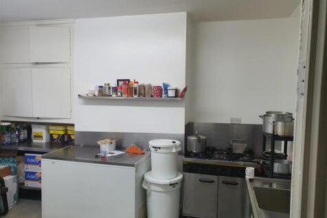 Takeaway for sale Image 6