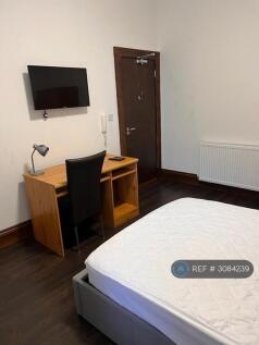 Glasgow, Glasgow, G51 photo 5