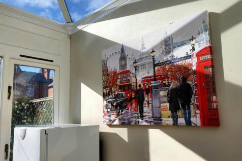 Copy of 20210306_...