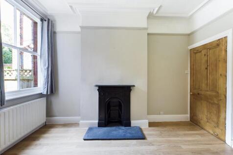 76 Peveril Road, Ecclesall, Sheffield photo 5