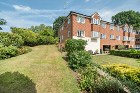 1313962-6-6851a4f...