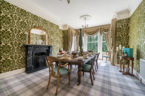 1344036-41-68b1b04119309-ARW