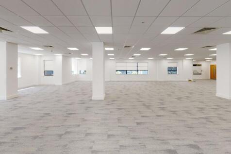 PHOTO 5  First Floor.jpg