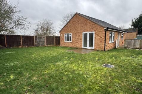 20260123 101523187 IOS  Medium  T202601261035.jpg