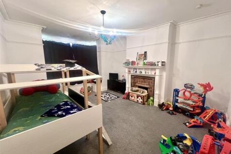 Flat 1, 4 Newbridge AvenueNewbridgeWolverhampton photo 5