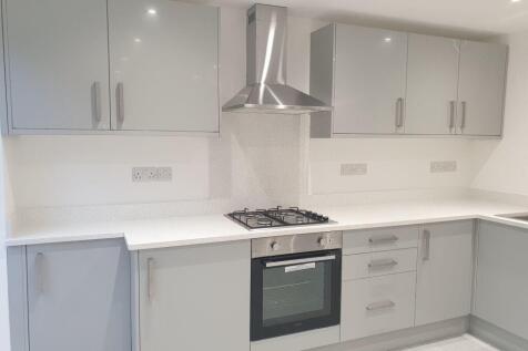 pp_72892325687_0_...