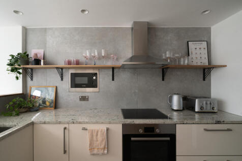 299066 - HILL-HOUSE-ROAD-20.jpg