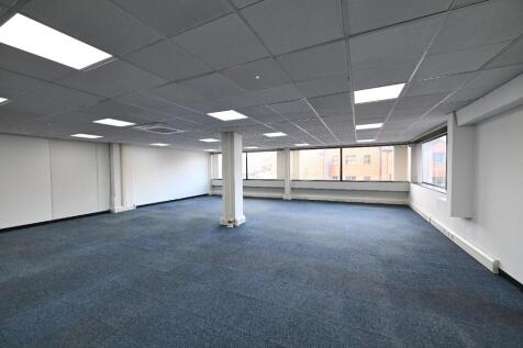 Office 231