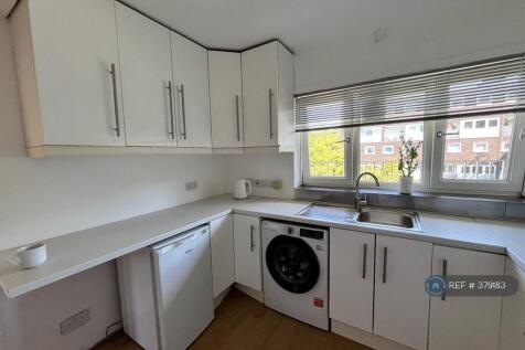 Arabella Drive, London, SW15 photo 5